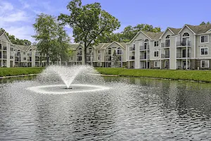 Orchard Lakes Apartments image