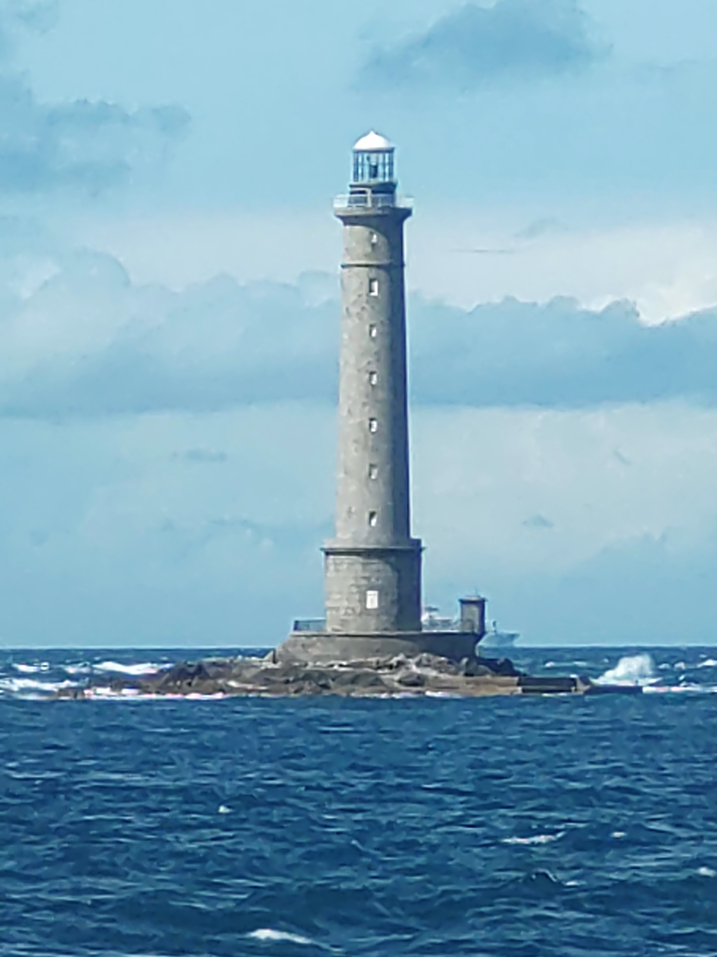 Photo n° 2 de l'avis de Mehdi.a fait le 12/09/2023 à 21:27
