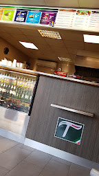 Photo n°6 de Tutti Pizza Castelsarrasin à Castelsarrasin ()