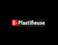 E-Plastifieuse Évian-les-Bains