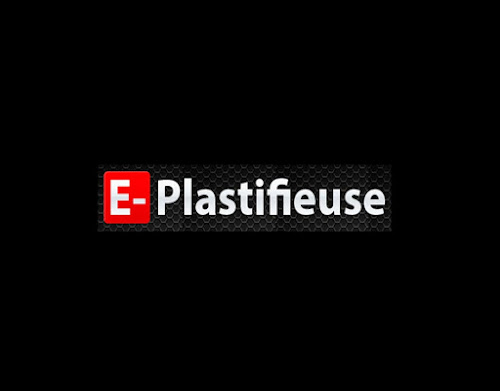 Magasin d'électronique E-Plastifieuse Évian-les-Bains