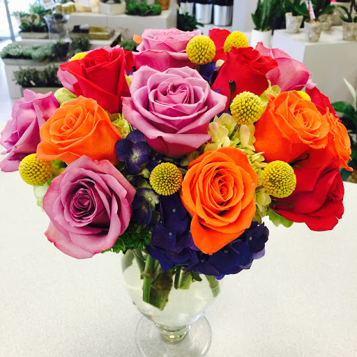 Florist «Flowers & Fancies», reviews and photos, 11404 Cronridge Dr, Owings Mills, MD 21117, USA