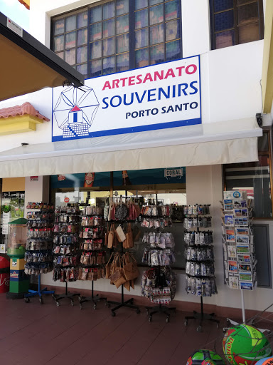 O Rapaz - Figueira & Figueiras no Vila Baleira, Madeira