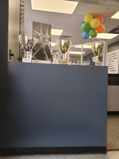 Ford Dealer «Arlington Heights Ford», reviews and photos, 801 W Dundee Rd, Arlington Heights, IL 60004, USA