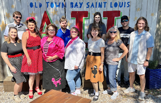 Insurance Agency «Southgroup Insurance-Gulf Coast», reviews and photos