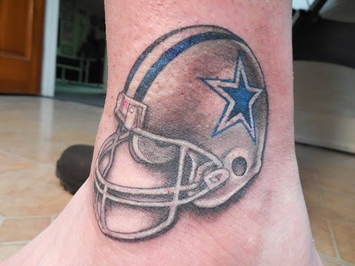 Explore lilo tattoo ideas, creative tattoo ideas in Orange, available at Orange County Tattoos