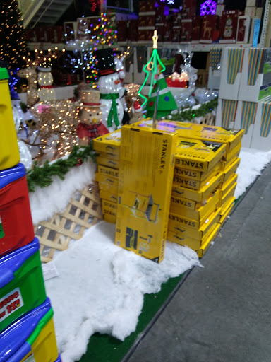 Home Improvement Store «Menards», reviews and photos, 3408 U.S Hwy 61, Muscatine, IA 52761, USA