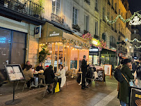 Les plus récentes photos du Restaurant libanais Al Boustan - Restaurant et traiteur libanais à Paris - n°11