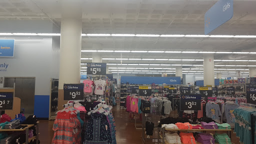 Department Store «Walmart», reviews and photos, 275 Main St, White Plains, NY 10601, USA