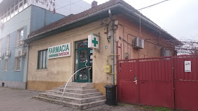 Farmacia Siregon