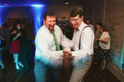 Wedding Venue «Heston Hills Event Center», reviews and photos, 1933 E 800 N, La Porte, IN 46350, USA