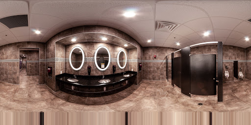 Gym «Planet Fitness», reviews and photos, 55 Crystal Ave Suite 402, Derry, NH 03038, USA