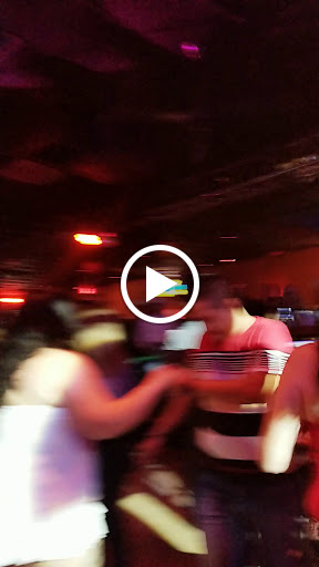 Night Club «New West», reviews and photos, 6532 Northwest Hwy, Dallas, TX 75231, USA