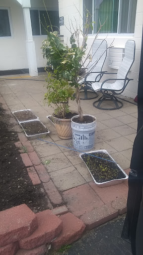 Hardware Store «Kimps Ace Hardware», reviews and photos, 2548 Glendale Ave, Green Bay, WI 54313, USA