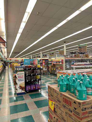 Supermarket «Fiesta Mart», reviews and photos, 1450 Pleasant Run Rd #200, Lancaster, TX 75146, USA