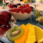 Photo n°1 de l'avis de Tobias.a fait le 26/09/2021 à 11:52 sur le  Hofhaus à Saarlouis