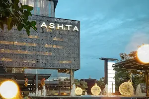 Ashta District 8 image