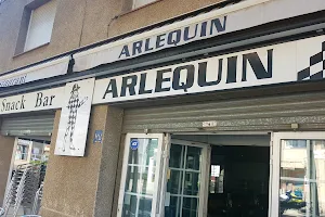 Restaurant Arlequin image