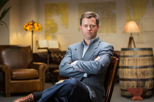 Mortgage Broker «Goldcoast Mortgage Service, Inc», reviews and photos