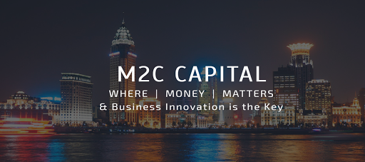 M2C Capital in Dallas, Georgia