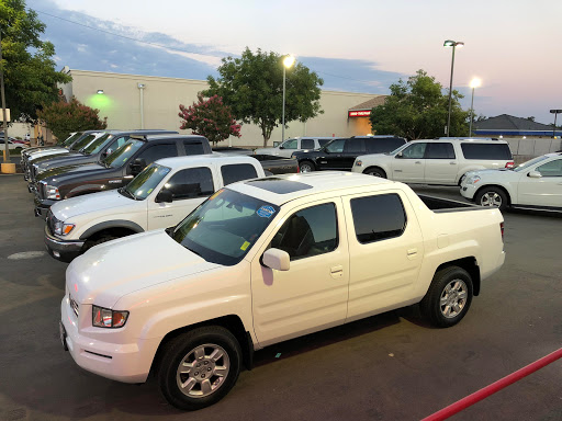 Used Car Dealer «Elite Motors Used Cars», reviews and photos, 5000 Madison Ave, Sacramento, CA 95841, USA