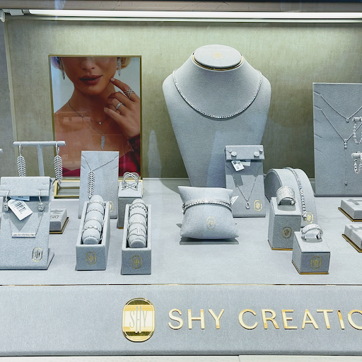 Jewelry Store «Jared The Galleria of Jewelry», reviews and photos, 8275 Red Bug Lake Rd, Oviedo, FL 32765, USA