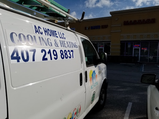 Barber Shop «M&J barber shop», reviews and photos, 4346 W Vine St, Kissimmee, FL 34746, USA