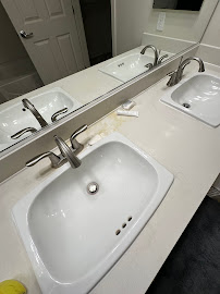 Mopo Clean - Photo 9 - Car repair in , Fremont