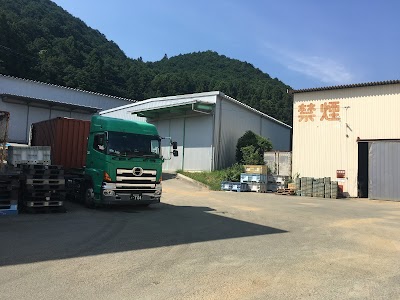 大宮容器（有）
