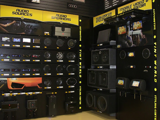 Auto Repair Shop «Meineke Car Care Center», reviews and photos, 2629 Weston Rd, Weston, FL 33331, USA