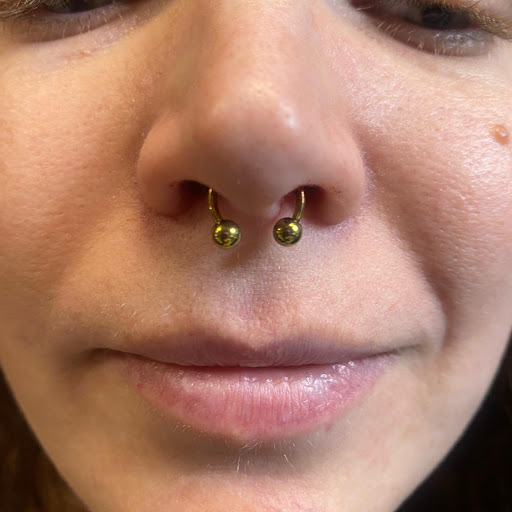 Explore ak 47 tattoo ideas, creative tattoo ideas in Augusta, available at Mr. Tattoo