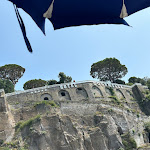 Photo n°6 de l'avis de Anna. fait le 30/06/2023 à 16:48 sur le  La Marinella à Sant'Agnello