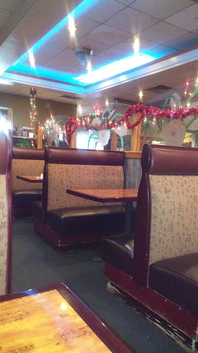 Shopping Mall «White Oak Shopping Center», reviews and photos, 11200 New Hampshire Ave, Silver Spring, MD 20904, USA