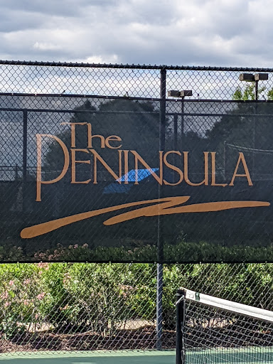 Golf Club «Peninsula Golf & Country Club», reviews and photos, 32981 Peninsula Esplanade, Millsboro, DE 19966, USA