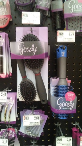 Grocery Store «Food Lion», reviews and photos, 5210 George Washington Memorial Hwy, Grafton, VA 23692, USA