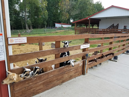 Farm «Goat Milk Stuff», reviews and photos, 76 S Lake Rd N, Scottsburg, IN 47170, USA