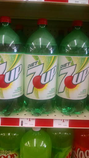 Dollar Store «Dollar Tree», reviews and photos, 9055 Biscayne Blvd, Miami Shores, FL 33138, USA