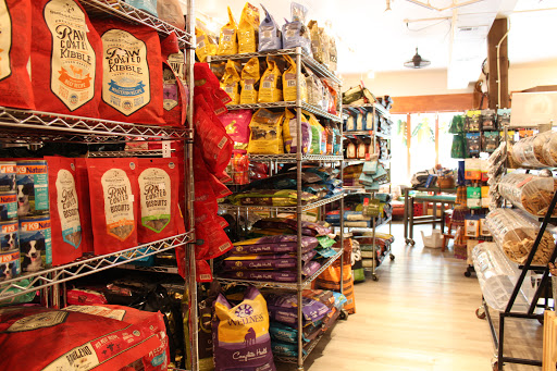 Pet Supply Store «Wally Pets», reviews and photos, 4411 Wallingford Ave N, Seattle, WA 98103, USA