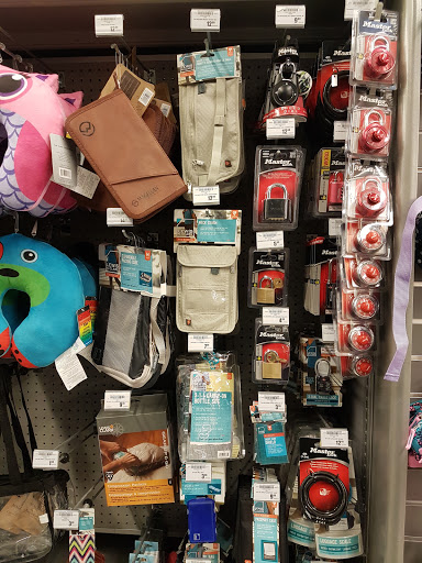 Sporting Goods Store «Academy Sports + Outdoors», reviews and photos, 8675 Concord Mills Boulevard, Concord, NC 28027, USA