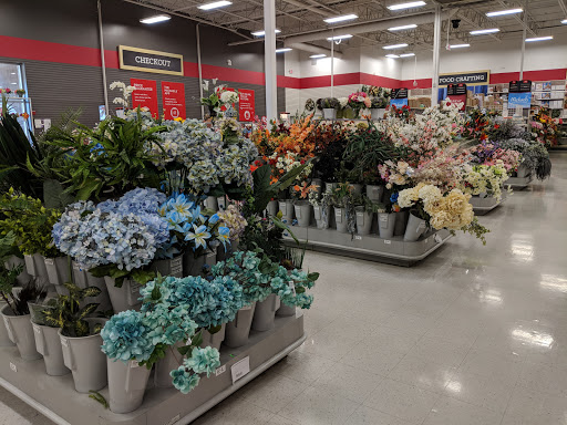 Craft Store «Michaels», reviews and photos, 931 E 120th Ave, Thornton, CO 80233, USA