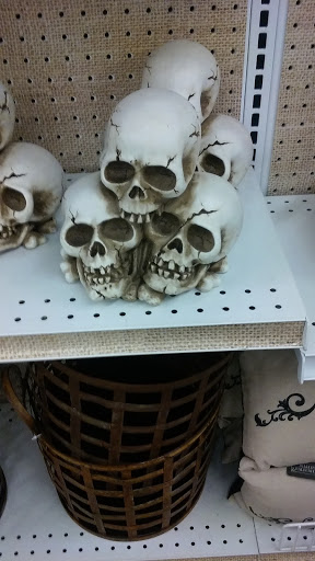 Fabric Store «Jo-Ann Fabrics and Crafts», reviews and photos, 5420 Beckley Rd m, Battle Creek, MI 49015, USA