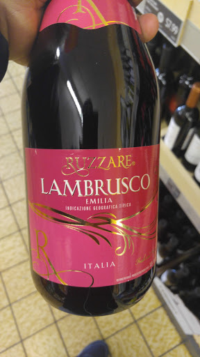 Supermarket «ALDI», reviews and photos, 1432 E Rand Rd, Prospect Heights, IL 60070, USA