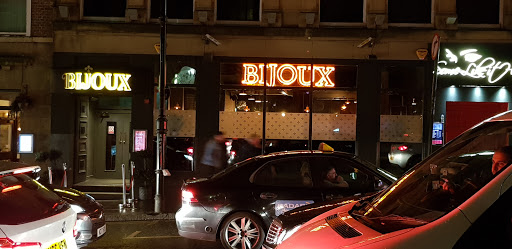 Bijoux