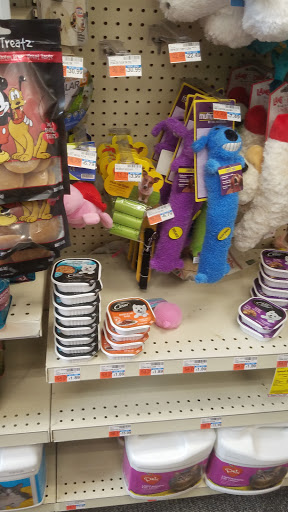 Drug Store «CVS», reviews and photos, 2690 Hylan Blvd, Staten Island, NY 10306, USA