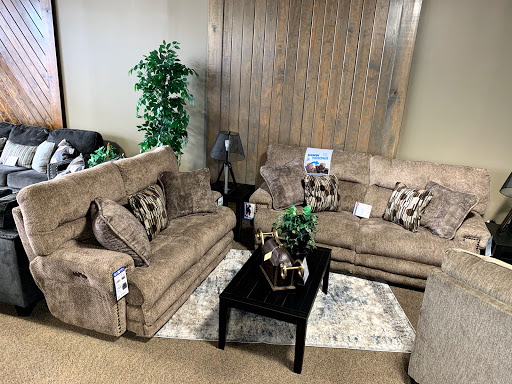 Furniture Rental Service «Rent-A-Center», reviews and photos, 7426 Douglas Blvd, Douglasville, GA 30135, USA