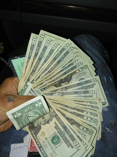 Toyota Dealer «Lithia Toyota of Springfield», reviews and photos, 163 S 9th St, Springfield, OR 97477, USA