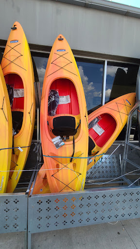 Department Store «Walmart Supercenter», reviews and photos, 41 Anawana Lake Rd, Monticello, NY 12701, USA