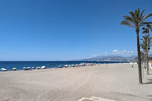 Playa de Torrenueva image
