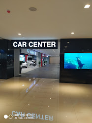 Car Center