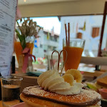 Photo n°2 de l'avis de D. fait le 27/11/2022 à 17:18 sur le  Sofia's Bakery - Torteria & Caffetteria à Tarcento